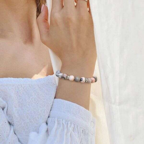 product image: Rendkívüli karkötő