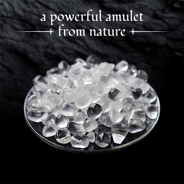 product image: Hegyi kristály